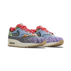 Nike Concepts x Air Max 1 SP 'Far Out' Special Box
