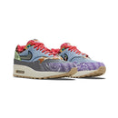 Nike Concepts x Air Max 1 SP 'Far Out' Special Box