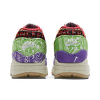Nike Concepts x Air Max 1 SP 'Far Out' Special Box