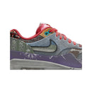Nike Concepts x Air Max 1 SP 'Far Out' Special Box