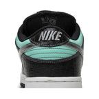 Nike Diamond Supply Co. x Dunk Low Pro SB 'Tiffany'