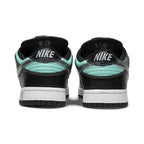 Nike Diamond Supply Co. x Dunk Low Pro SB 'Tiffany'