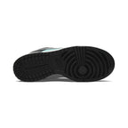 Nike Diamond Supply Co. x Dunk Low Pro SB 'Tiffany'