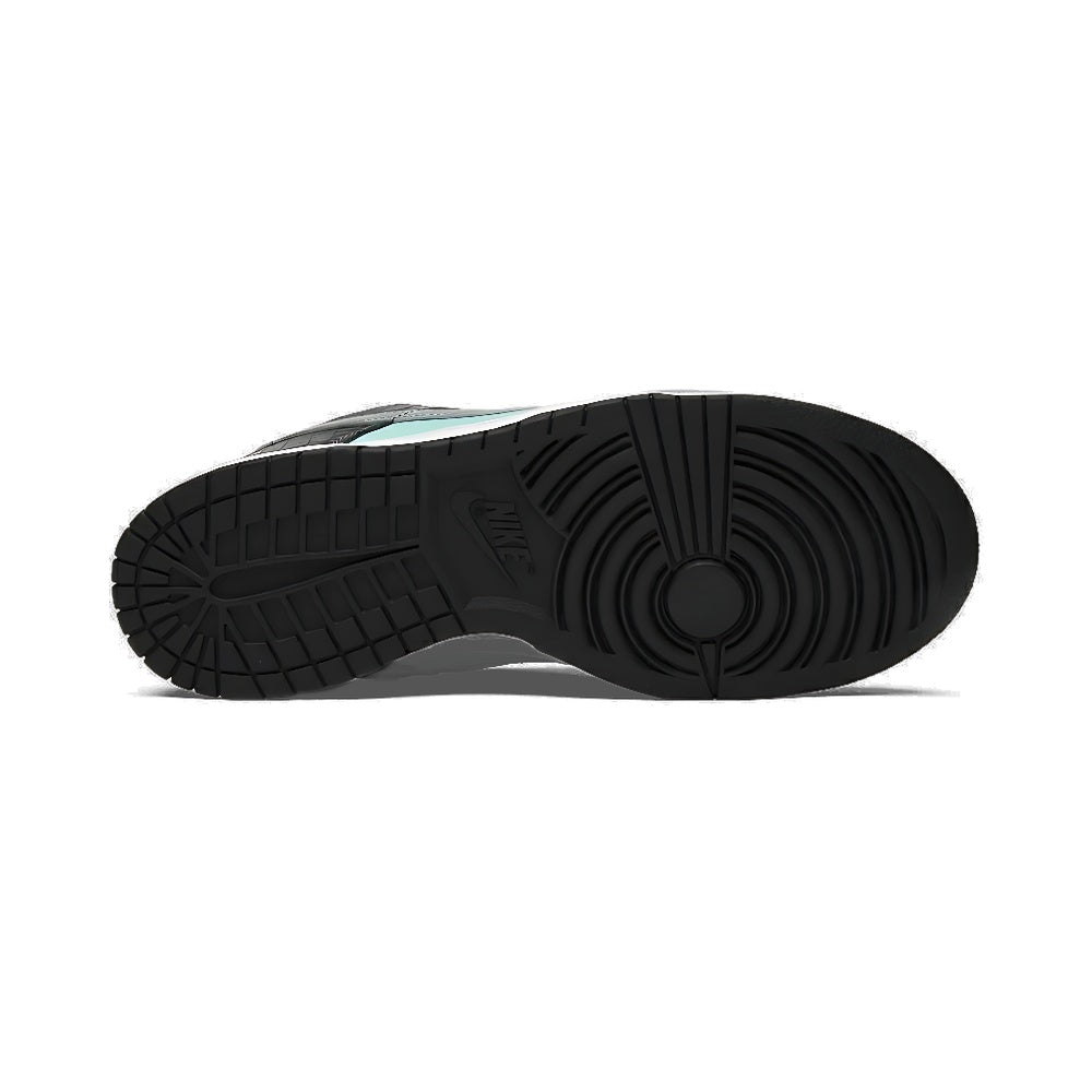 Nike Diamond Supply Co. x Dunk Low Pro SB 'Tiffany'