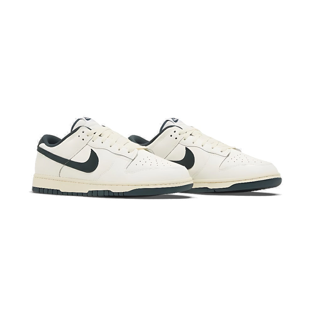 Nike Dunk Low 'Athletic Department - Deep Jungle'