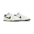 Nike Dunk Low 'Athletic Department - Deep Jungle'