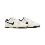 Nike Dunk Low 'Athletic Department - Deep Jungle'