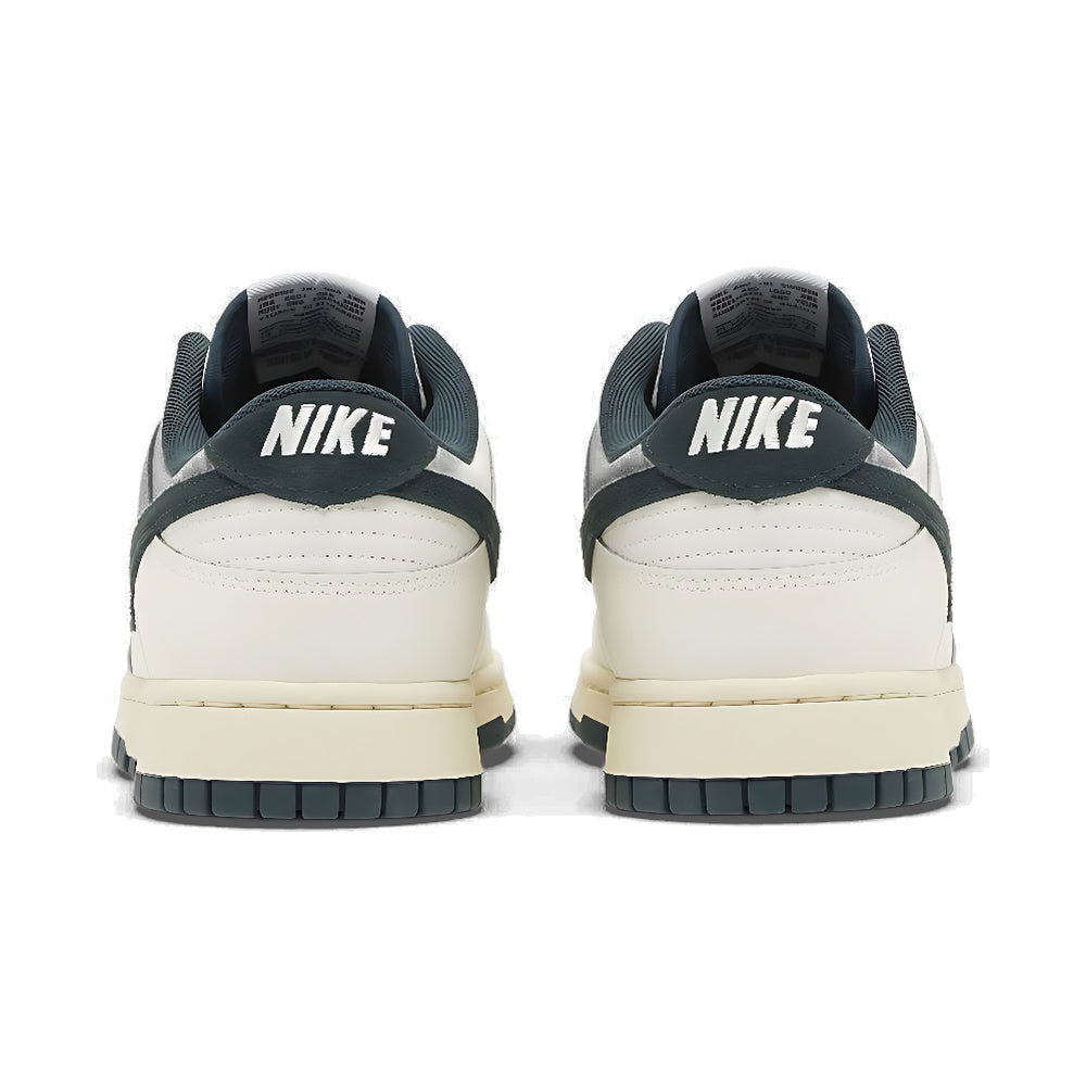 Nike Dunk Low 'Athletic Department - Deep Jungle'