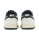 Nike Dunk Low 'Athletic Department - Deep Jungle'
