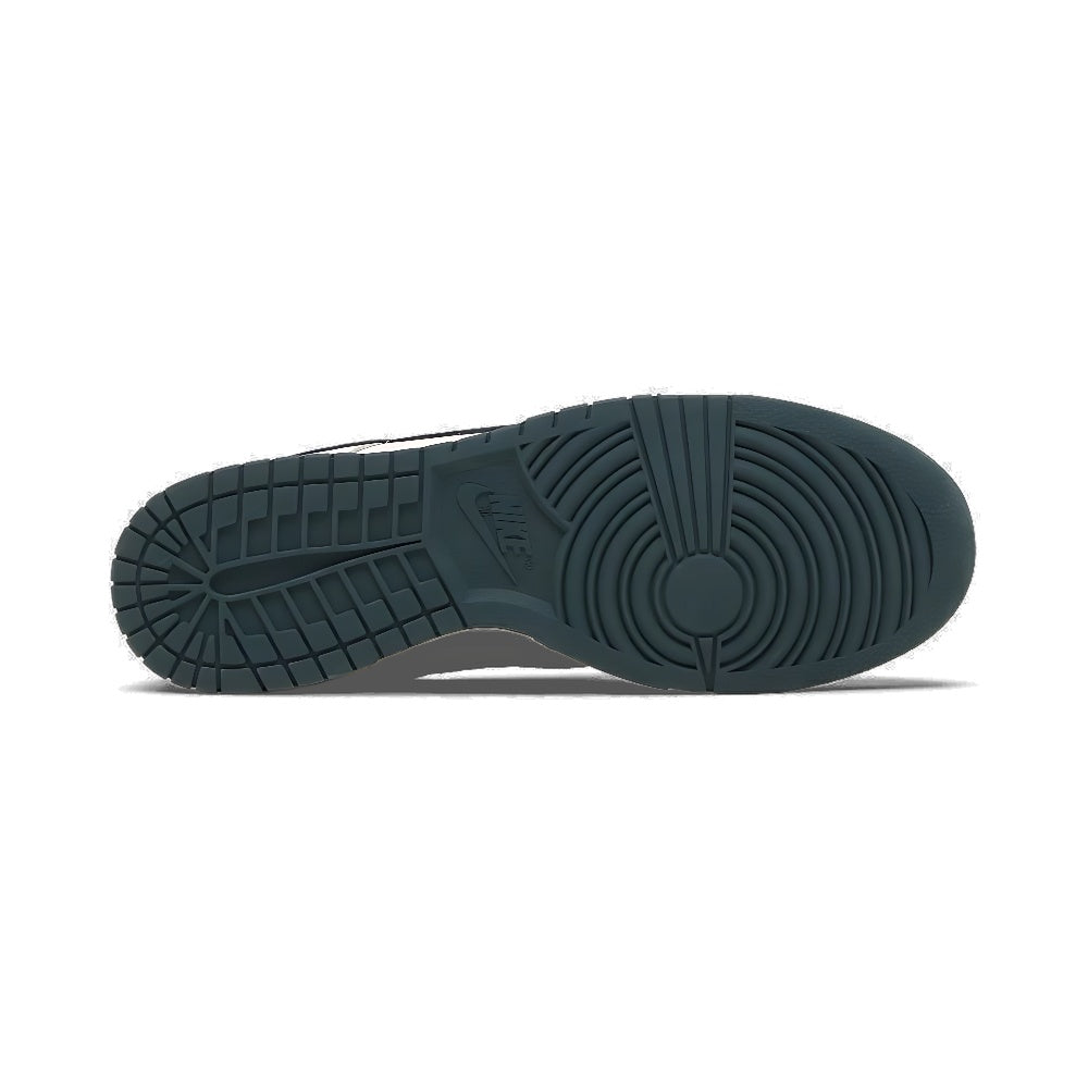 Nike Dunk Low 'Athletic Department - Deep Jungle'