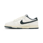 Nike Dunk Low 'Athletic Department - Deep Jungle'