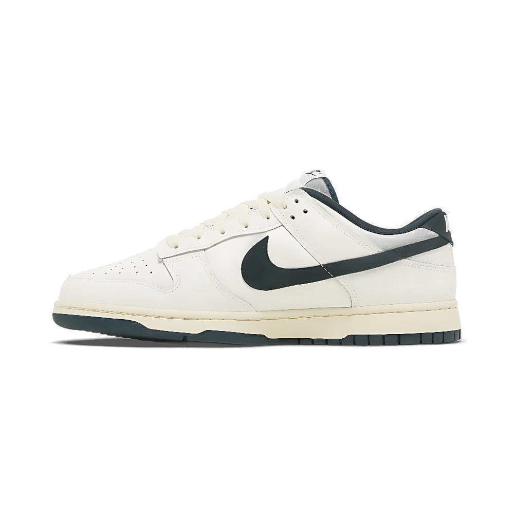 Nike Dunk Low 'Athletic Department - Deep Jungle'