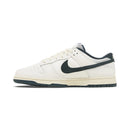 Nike Dunk Low 'Athletic Department - Deep Jungle'