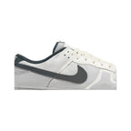 Nike Dunk Low 'Athletic Department - Deep Jungle'