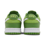Nike Dunk Low 'Chlorophyll'