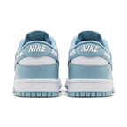 Nike Dunk Low 'Denim Turquoise'
