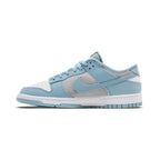 Nike Dunk Low 'Denim Turquoise'