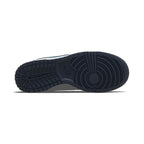 Nike Dunk Low 'Dusty Cactus Thunder Blue'