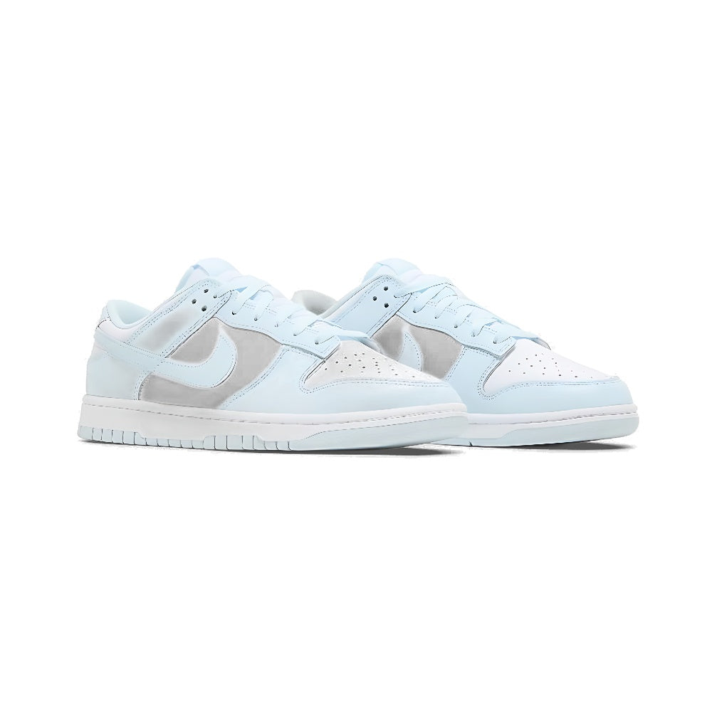 Nike Dunk Low 'Glacier Blue'