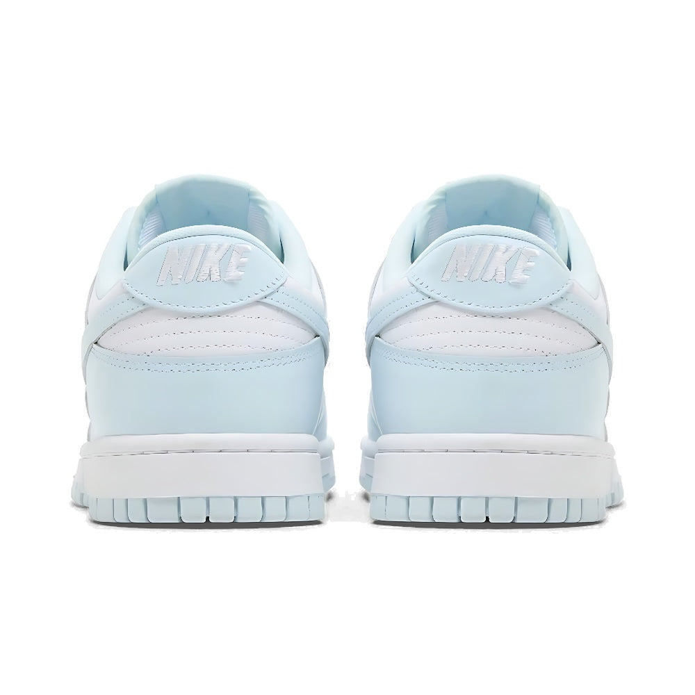 Nike Dunk Low 'Glacier Blue'