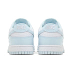 Nike Dunk Low 'Glacier Blue'