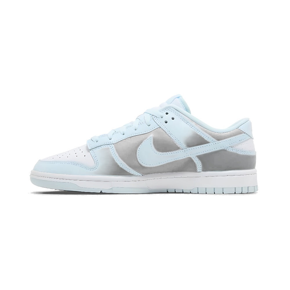 Nike Dunk Low 'Glacier Blue'