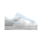 Nike Dunk Low 'Glacier Blue'