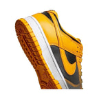 Nike Dunk Low 'Goldenrod'