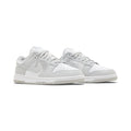 Nike Dunk Low 'Grey Fog'