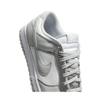 Nike Dunk Low 'Grey Fog'