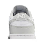 Nike Dunk Low 'Grey Fog'