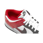 Nike Dunk Low 'Gym Red'