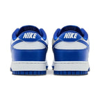 Nike Dunk Low 'Kentucky' 2025