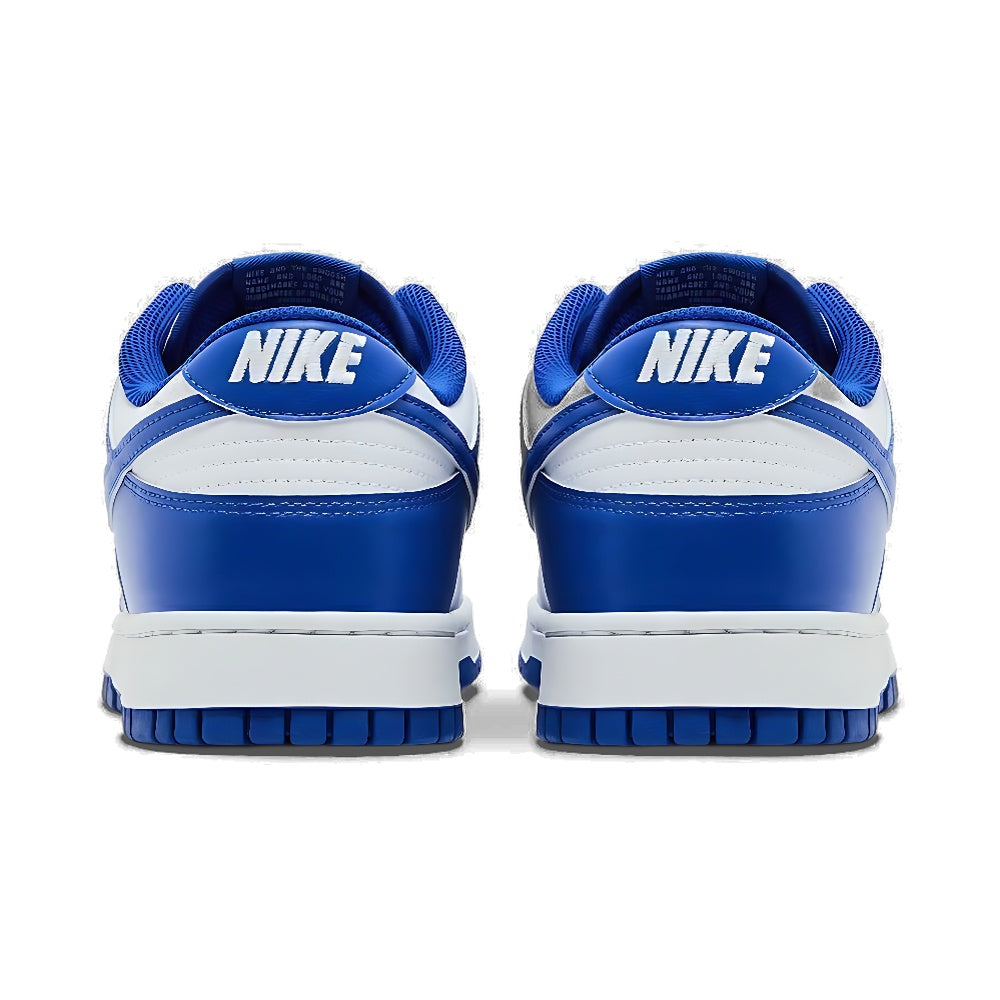 Nike Dunk Low 'Kentucky' 2025