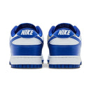 Nike Dunk Low 'Kentucky' 2025