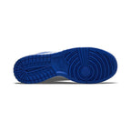 Nike Dunk Low 'Kentucky' 2025