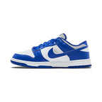 Nike Dunk Low 'Kentucky' 2025