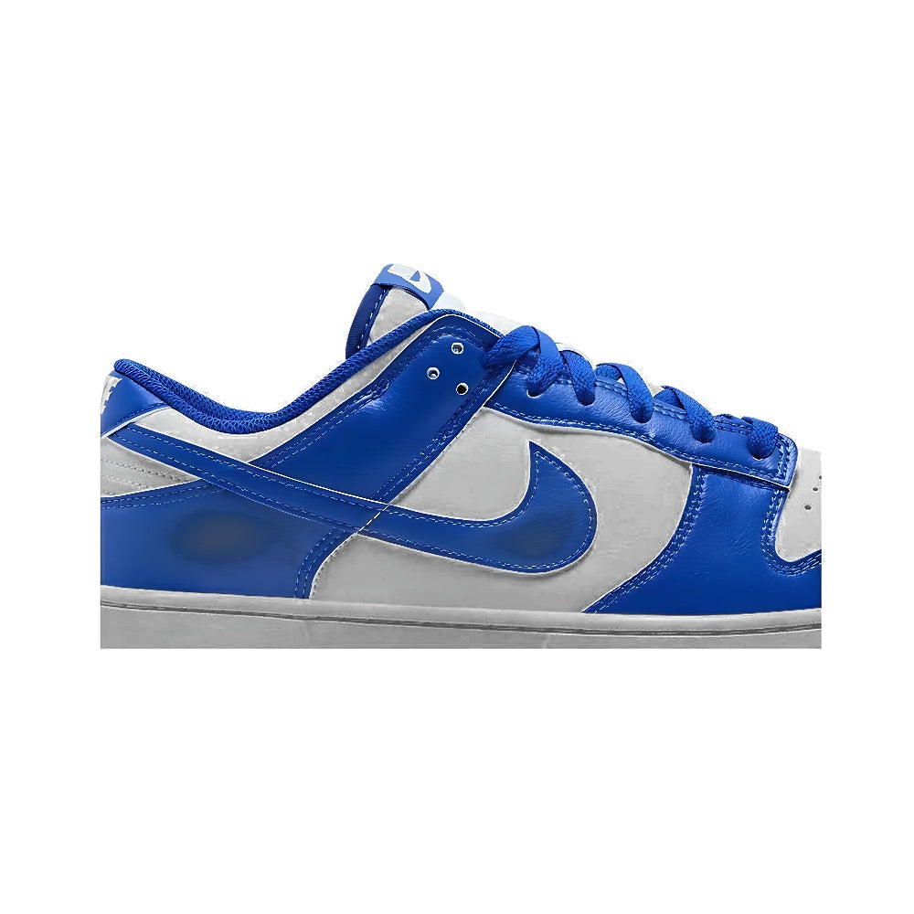 Nike Dunk Low 'Kentucky' 2025