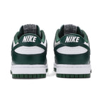 Nike Dunk Low 'Michigan State'