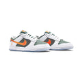 Nike Dunk Low 'NY vs. NY'