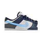 Nike Dunk Low 'Obsidian University Blue'