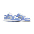 Nike Dunk Low 'Polar Blue'
