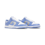 Nike Dunk Low 'Polar Blue'