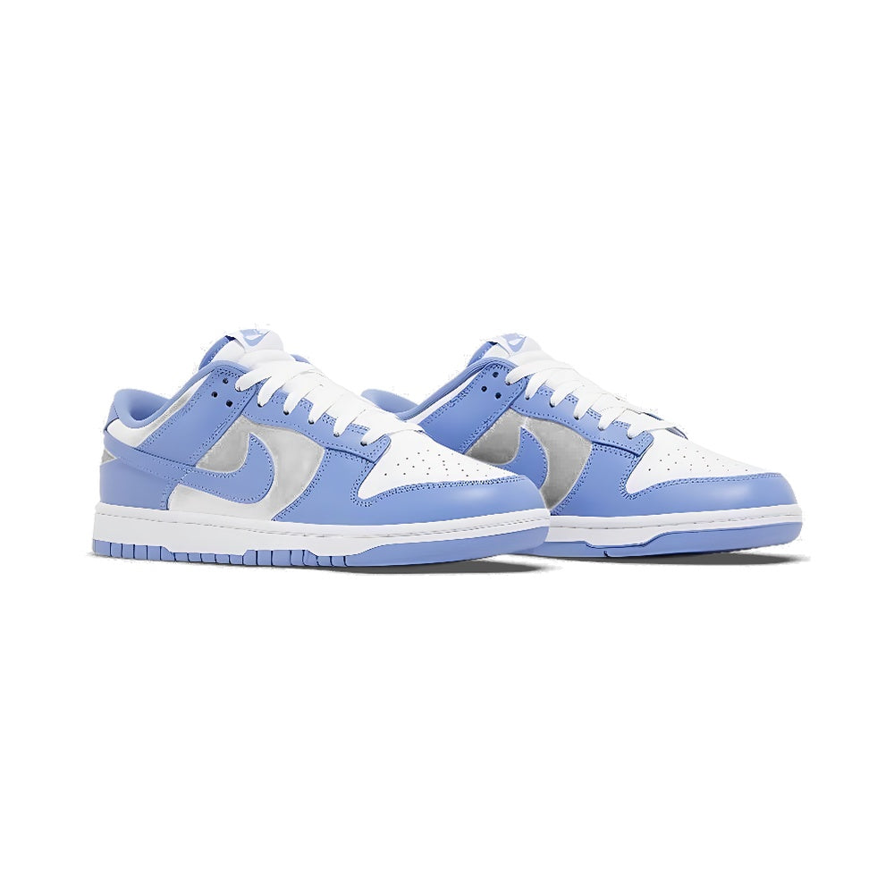 Nike Dunk Low 'Polar Blue'