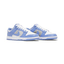 Nike Dunk Low 'Polar Blue'