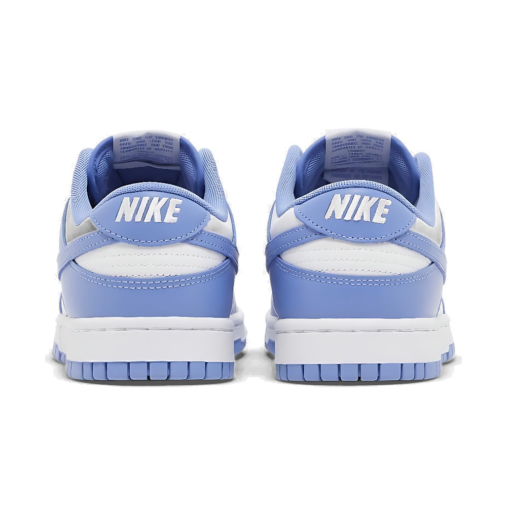 Nike Dunk Low 'Polar Blue'