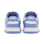Nike Dunk Low 'Polar Blue'