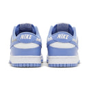 Nike Dunk Low 'Polar Blue'
