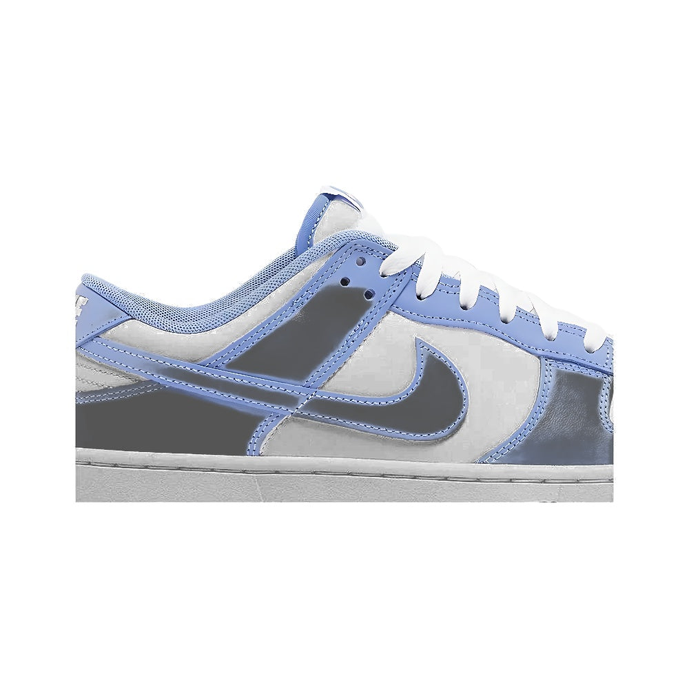 Nike Dunk Low 'Polar Blue'