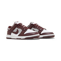 Nike Dunk Low 'Redwood'